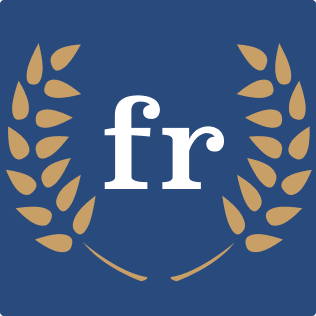 Understanding Nouvelle Offre Alinea: The Retailer's Latest Move